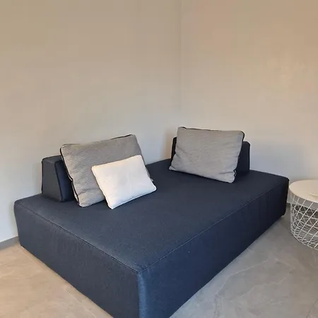 Franciacorta Worklodge * Capriolo